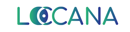 Accenix Logo